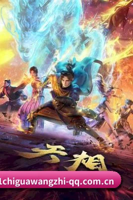 我们在扒什么 - 长期内容价值积累
